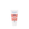 Celenes Cloudberry Topuk Çatlak Kremi (75 ml)