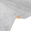 Shoulder Warmers for Men and Women, Thermal Shoulder Brace, Elastic