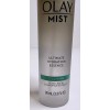 OLAY MIST Ultimate Hydration Essence Calming Aloe Leaf & Chamomile