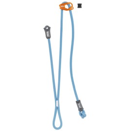 PETZL Petel L035CA Dual Connect Adjuster