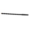 Dapetz ® Diamond Tapered Guide Drill Bit 8mm X 200mm