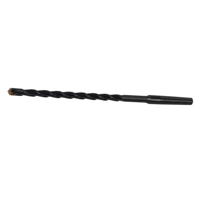 Dapetz ® Diamond Tapered Guide Drill Bit 8mm X 200mm