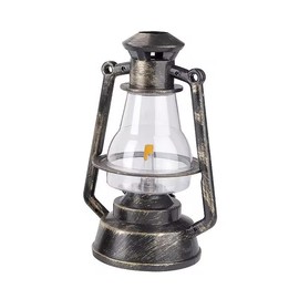 Miniature Lantern Mini Kerosene Lamp Light Dollhouse Decoration Accessories, Dollhouse Lights Dollhouse Chandelier 1:12 Dollhouse Miniature Kerosene Lamp,Dollhouse Accessories