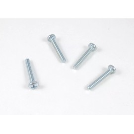 For Vizio USA SELLER NEW Vizio E55-C2 LCD TV Screws for Stand - 4 screws