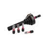 Milwaukee Electric - Shockwave Conduit REAMING BIT Holder