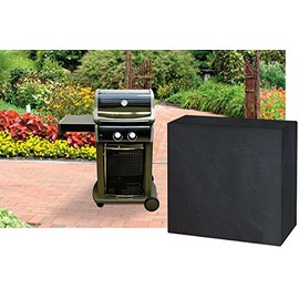 (W1308-Garland) protection Cover For A Small Classic Barbecue
