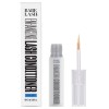 Babe Original Lash / Brow - Babe Lash Enhancing Conditioner