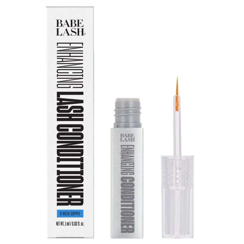 Babe Original Lash / Brow - Babe Lash Enhancing Conditioner