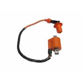 High Performance Ignition Coil For Kawasaki KDX200 KDX 200 1983-2006