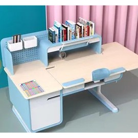 Multiplication Division Addition Subtraction Educational Chart Stickers,Math Educational Chart Stickers for Elementary Student Desks