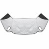 Motorhome Thermal Windscreen Cover for Fiat Ducato, Peugeot Boxer and