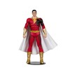 DC Collector 2PK - Shazam (Battle Damage) and Freddie Freeman
