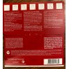 Clarins Super Restorative Instant Lift Serum Face Neck Mask 1