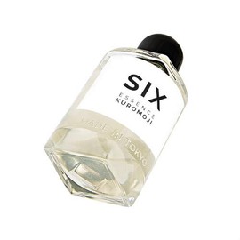 Cosmetopia Essence Serum, Clear, 3.4 fl oz (100 ml)
