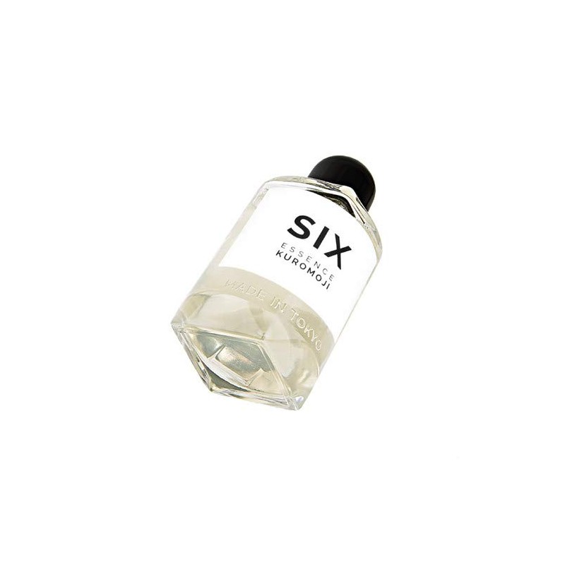 Cosmetopia Essence Serum, Clear, 3.4 fl oz (100 ml)