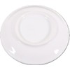 Kanda 622662 Chinese Seiro Medium Plate for 7.1 inches (18