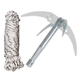 Generic Aquatic Razors Lake Weed Cutter Underwater Grass Shears Leaf Collecting Tool Grass Removal Tool Waterweed Cleaning Tools Tree Root Remover Stainless Steel Random Color