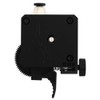SIMAX3D Upgrade of Titanium Extruder Parts Compatible with CR10, Ender