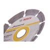 BOSCH 2608615028 Angle Grinder Diamond Cutting DISC 125MM 5 INCH