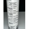 Pantene LOT OF 4- Pantene Unbreakable Lengths Sulfate Free SHAMPOO