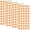 200 Pcs Earring Covers for Sports Ear Lobe Support Patches