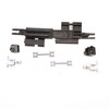 Twowinds - Sliding Roof Lifting Hinge Repair Kit for E39