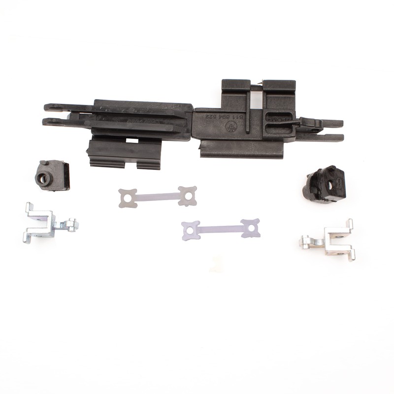 Twowinds - Sliding Roof Lifting Hinge Repair Kit for E39