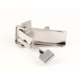 Lincoln 369501 Latch And Catch by Prtst