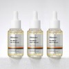 JM Solution [JM Solution] The Effect Vita C Serum 30ml x 3 / [제이엠솔루션] 더 이펙트 비타 C 세럼 30ml x 3개