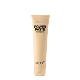 Keune Power Paste 150 ml