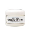 Elizavecca Silky Creamy Donkey Steam Moisture Milky Cream, 3.4 Ounce