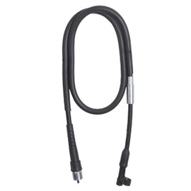 Motorcycle Control Cable Speedometer Cable Compatible with Honda XRV 750 Africa Twin / 44830-MV1-505