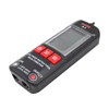 CENPEK Smart Digital Multimeter with LED Flashlight with LCD Display,