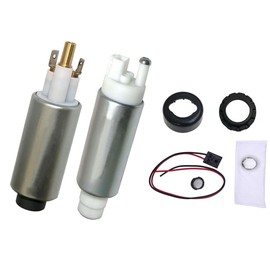 Fuel Pump 880596T55, 888725T1, 881705T1, 855427A1, 855432A1, 855434A1, 855432A07, 880596T58, 883202A02, 883202T02, 883202T1, 866170A01 for Mercury Outboard 75-350HP Optimax Verado