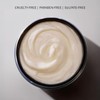 Truss Miracle Summer Mask Acondicionador 6 oz