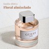 GUESS Women's 1981, 3.4 oz.
