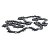 Makita 958492656 Saw Chain 3/8".050 Sc 40Cm, Multi-Colour
