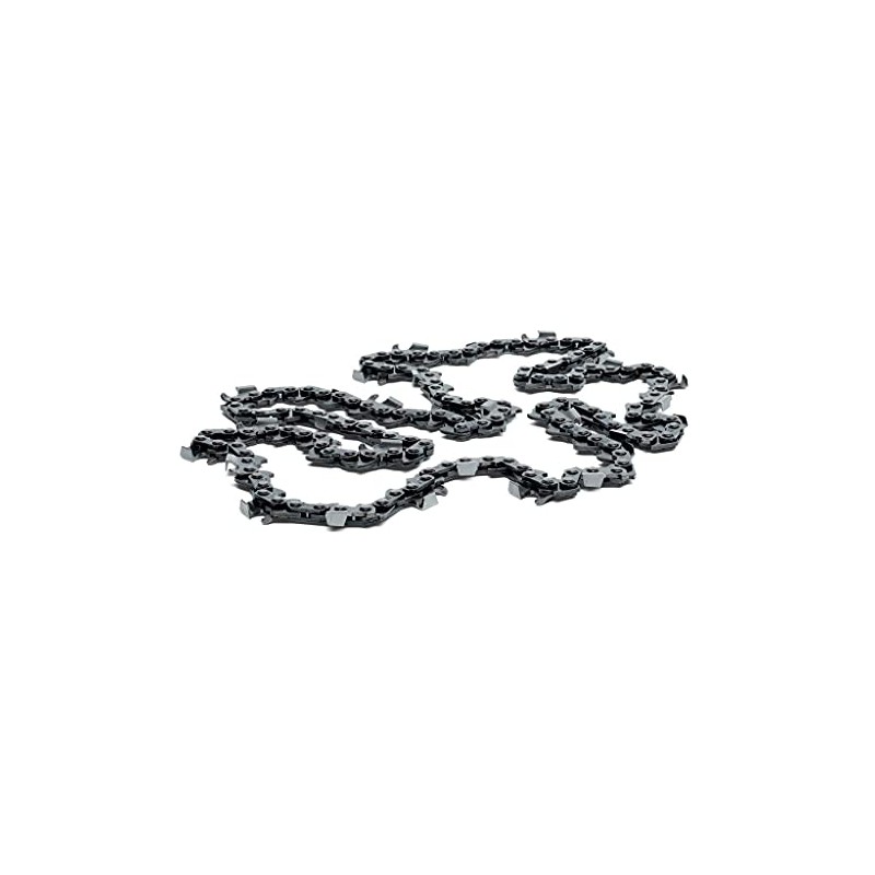 Makita 958492656 Saw Chain 3/8".050 Sc 40Cm, Multi-Colour