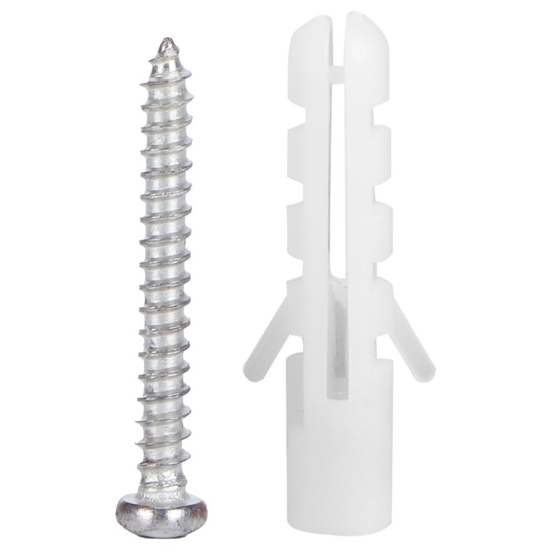 9LED Chips Solar Spotlights LED Solar Landscape Lights for Outdoor