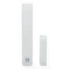 Homematic IP 151363A0 HmIP-SWDM window contact, smart