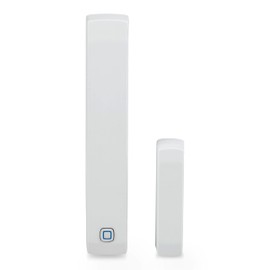 Homematic IP 151363A0 HmIP-SWDM window contact, smart