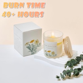 Birthday Gifts for Women Self Care Gift Basket & Relaxation Care Package for women Get Well Soon, Thinking of You, Spa Wellness Box Comfort Gift