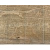 CleverDelights 4" Square Glass Tiles - 5 Pack
