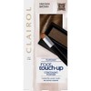 Clairol Nice & Easy Root Touch Up Root Concealing Powder