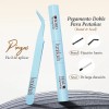 Luminlash Kit De Extensiones De Pestañas 8-16mm 280pcs 30d 40d