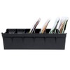 Vilde Kitchen Organiser Spice Container Storage Box for Spice Bags