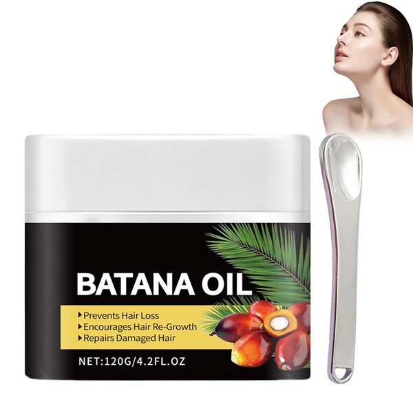 Rostblant Hair Conditioner 1