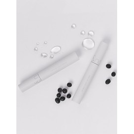 Hanall Lash Serum / 한올 래쉬 세럼