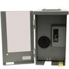 Connecticut Electric Parallax Power Supply (CESMPSC13-HR) 30 Amp Power Outlet