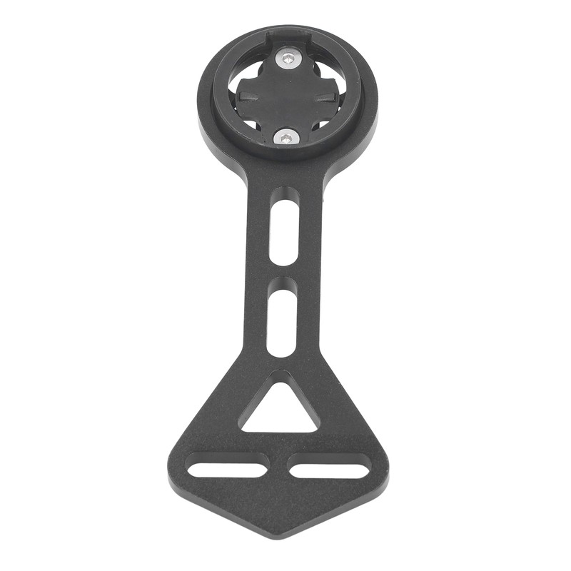 Bike Handlebar Computer Mount Support For F12 F MOST Bicycle